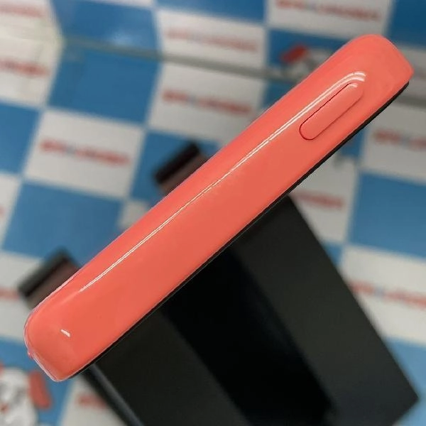 iPhone5c SoftBank 16GB ME545J/A A1456 極美品