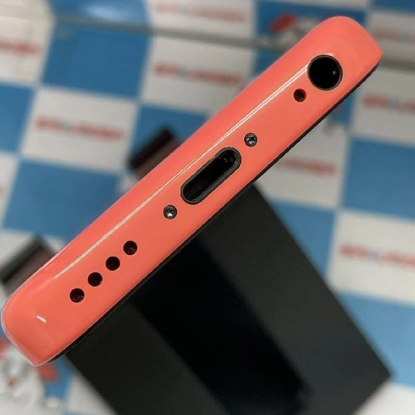 iPhone5c SoftBank 16GB ME545J/A A1456 極美品