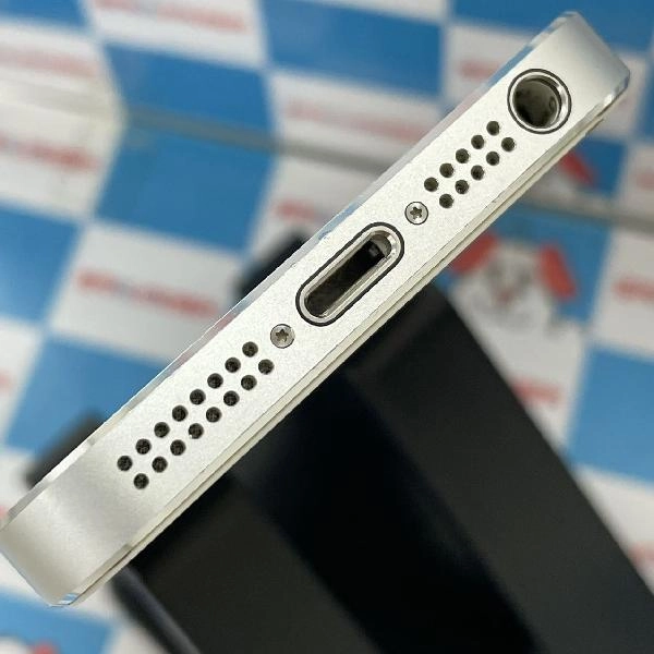 iPhone5 SoftBank 16GB MD298J/A A1429 ホワイト