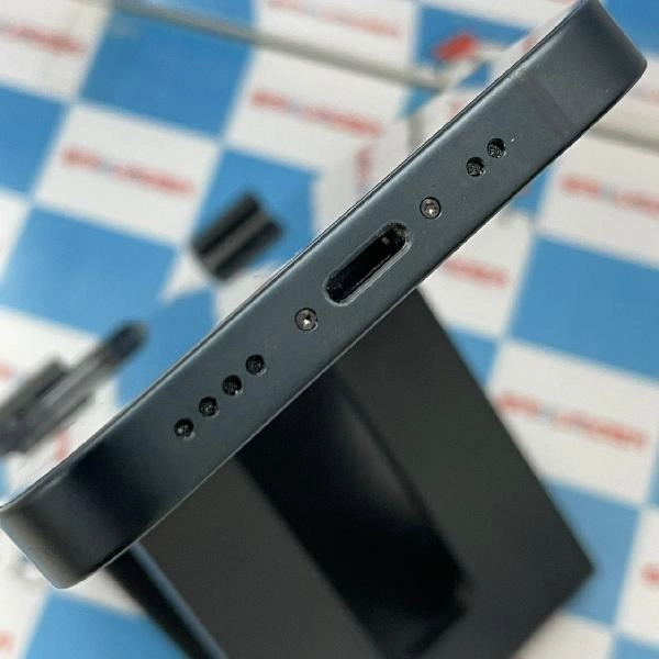 iPhone13 mini docomo版SIMフリー 128GB MLJC3J/A A2626