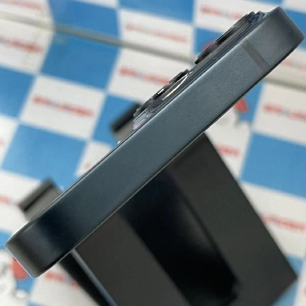 iPhone13 mini docomo版SIMフリー 128GB MLJC3J/A A2626