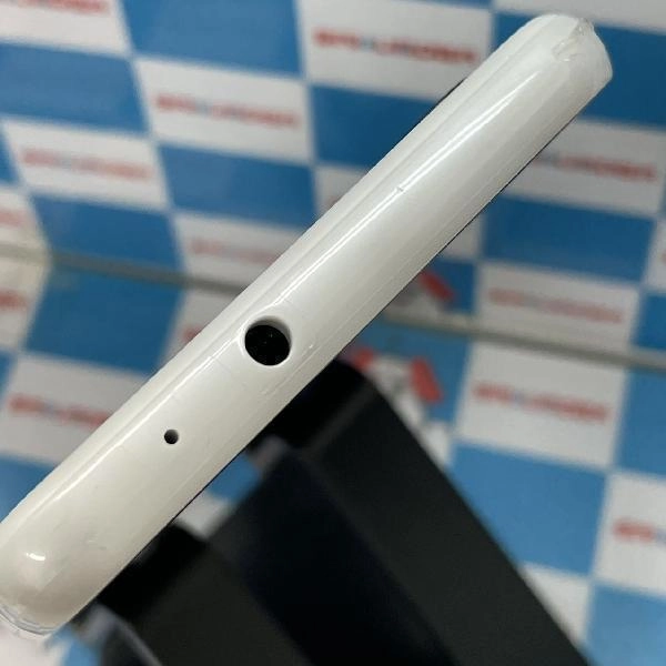 Galaxy A23 5G SCG18 au 64GB 美品