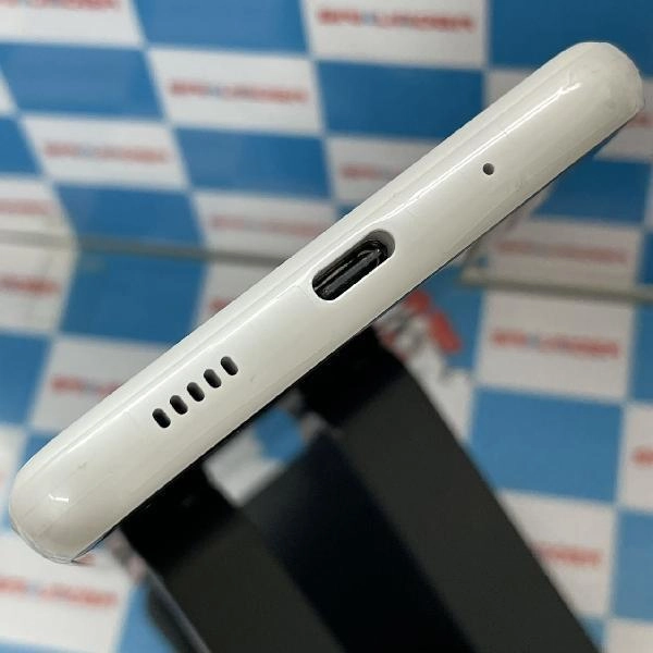 Galaxy A23 5G SCG18 au 64GB 美品