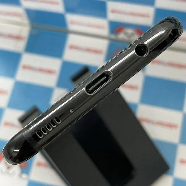 Galaxy S8 SCV36 au 64GB