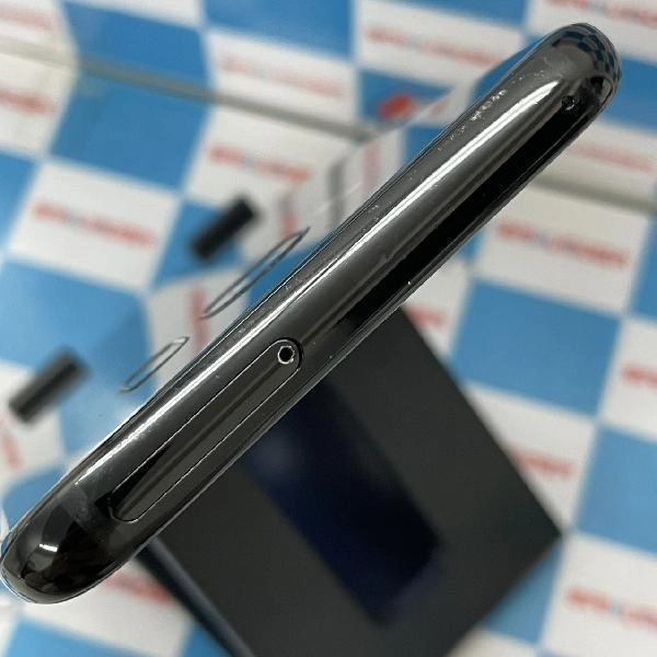 Galaxy S8 SCV36 au 64GB