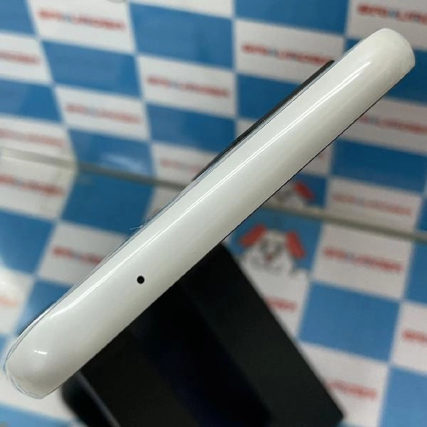 Libero 5G II Y!mobile 64GB A103ZT 未使用品