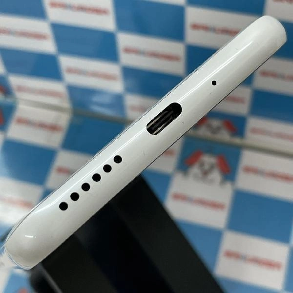 Libero 5G II Y!mobile 64GB A103ZT 未使用品