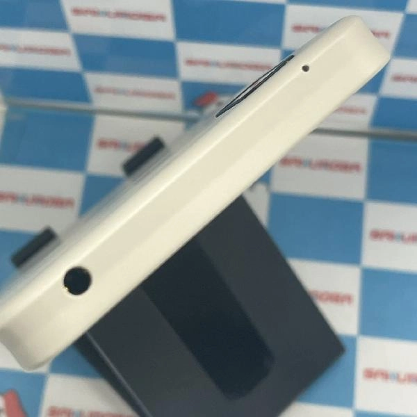 AQUOS wish2 A204SH Y!mobile 64GB 極美品