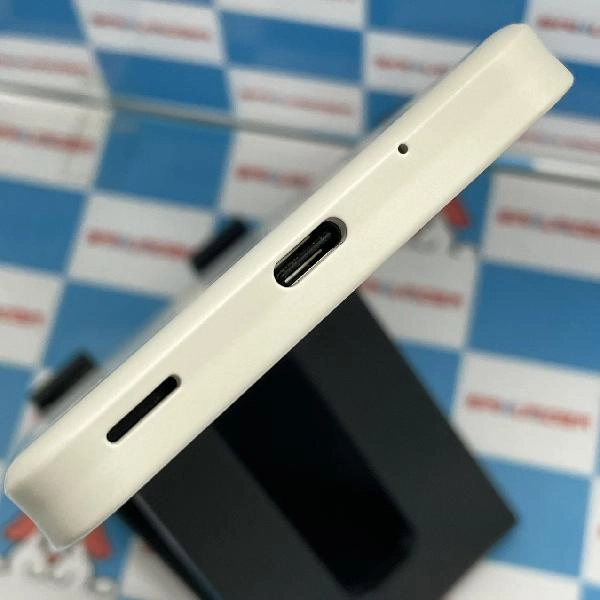 AQUOS wish2 A204SH Y!mobile 64GB 極美品