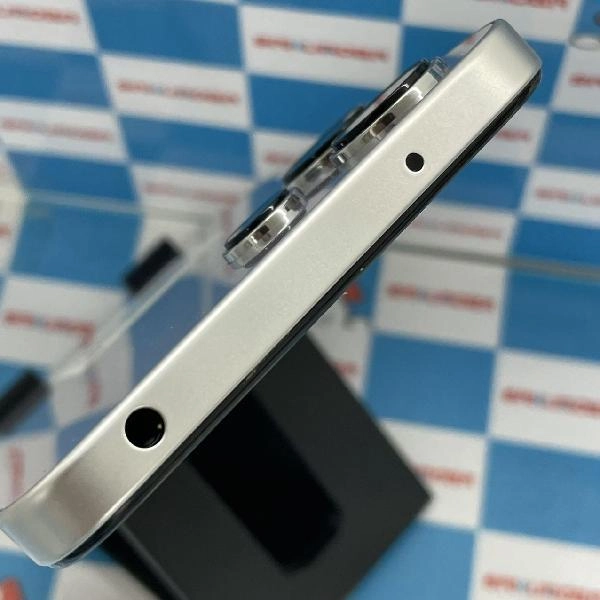 Redmi 12 5G XIG03 au 64GB 美品