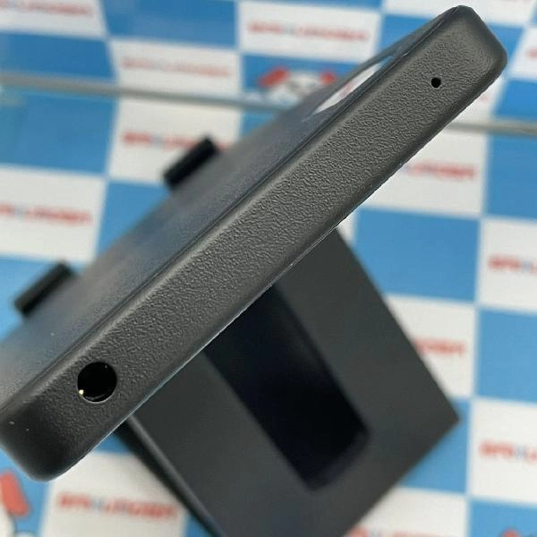 Xperia Ace III Y!mobile 64GB 極美品 ブラック