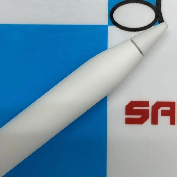 Apple Pencil 第2世代 MU8F2J/A  A2051 極美品 ホワイト