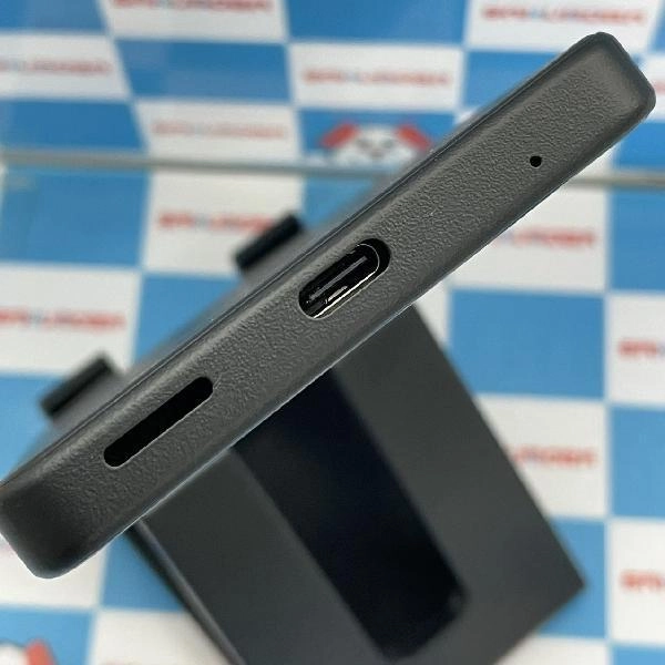 Xperia Ace III Y!mobile 64GB 極美品 ブラック