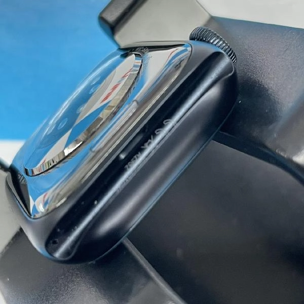 Apple Watch Series 9 GPS + Cellularモデル  MRPX3J/A A2982 極美品