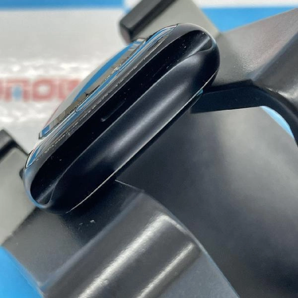 Apple Watch Series 9 GPS + Cellularモデル  MRPX3J/A A2982 極美品