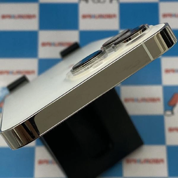 iPhone13 Pro docomo版SIMフリー 128GB MLUF3J/A A2636 極美品