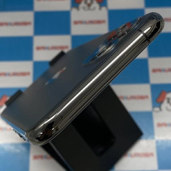 iPhone11 Pro docomo版SIMフリー 256GB MWC72J/A A2215 極美品