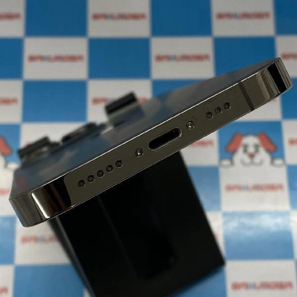 iPhone13 Pro Apple版SIMフリー 128GB MLUE3J/A A2636 極美品