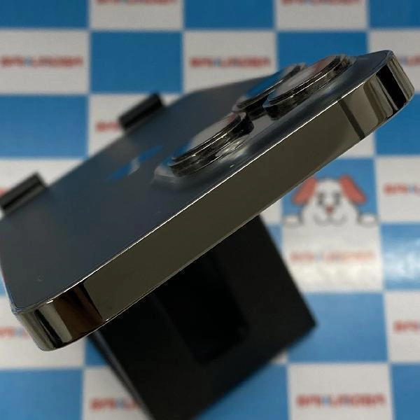 iPhone13 Pro Apple版SIMフリー 128GB MLUE3J/A A2636 極美品