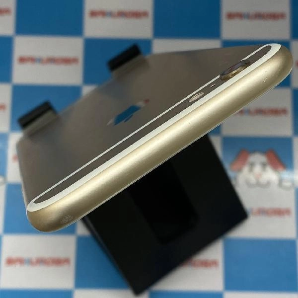 iPhone6 au 16GB MG492J/A A1586 訳あり品