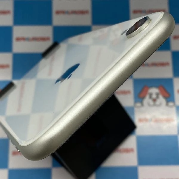 iPhoneXR au版SIMフリー 64GB MT032J/A A2106 ジャンク品