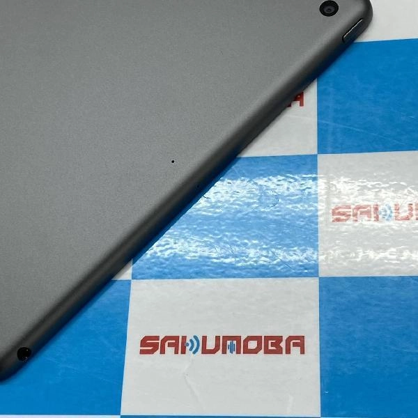 iPad 第9世代 Wi-Fiモデル 64GB MK2K3J/A A2602 未使用品