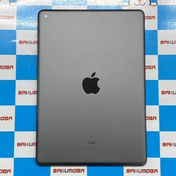 iPad 第9世代 Wi-Fiモデル 64GB MK2K3J/A A2602 未使用品
