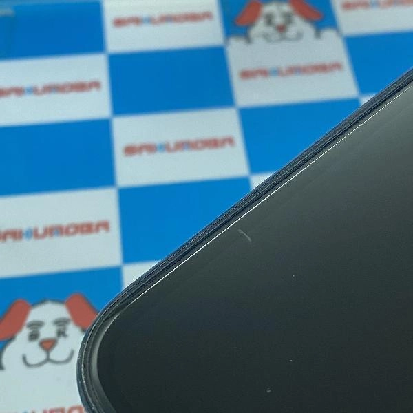 iPhoneXR au版SIMフリー 64GB MT002J/A A2106 ジャンク品
