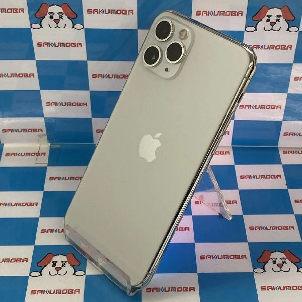 iPhone11 Pro docomo版SIMフリー 256GB MWC82J/A A2215 美品