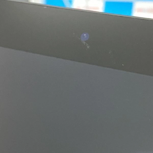 iPad 第9世代 au版SIMフリー 64GB MK473J/A A2604 美品