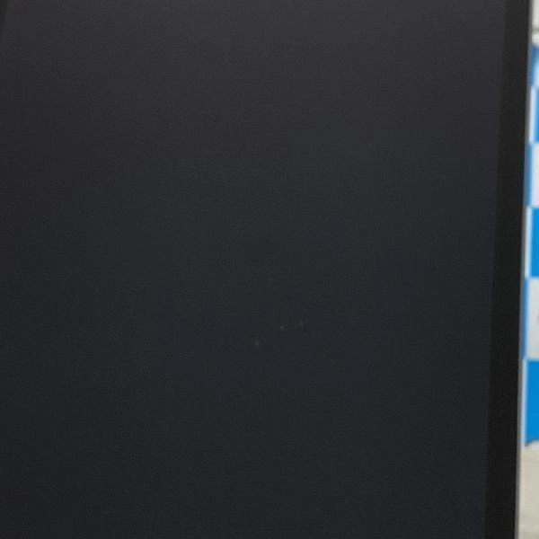 iPad 第9世代 au版SIMフリー 64GB MK473J/A A2604 極美品