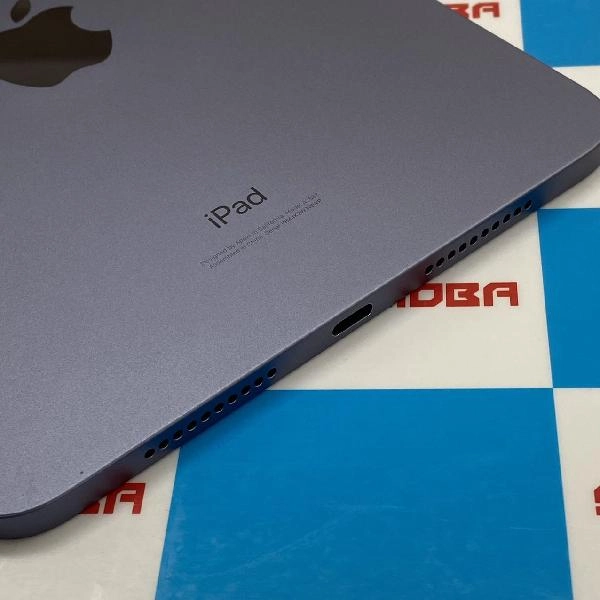 iPad mini 第6世代 Wi-Fiモデル 64GB MK7R3J/A A2567 新品同様