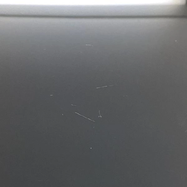 iPad Pro 12.9インチ 第3世代 au版SIMフリー 64GB MTHP2J/A A1896 シルバー