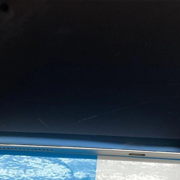 iPad Pro 12.9インチ 第3世代 au版SIMフリー 64GB MTHP2J/A A1895 シルバー