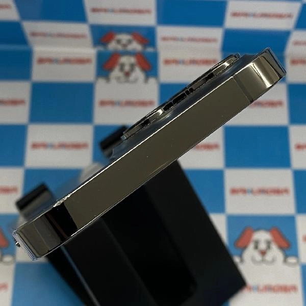 iPhone13 Pro SoftBank版SIMフリー 256GB MLUN3J/A A2636 極美品