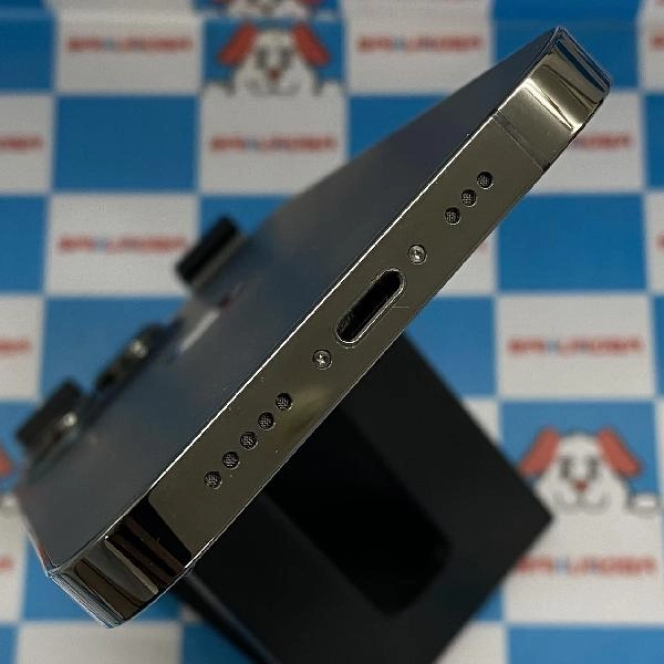 iPhone13 Pro SoftBank版SIMフリー 256GB MLUN3J/A A2636 極美品