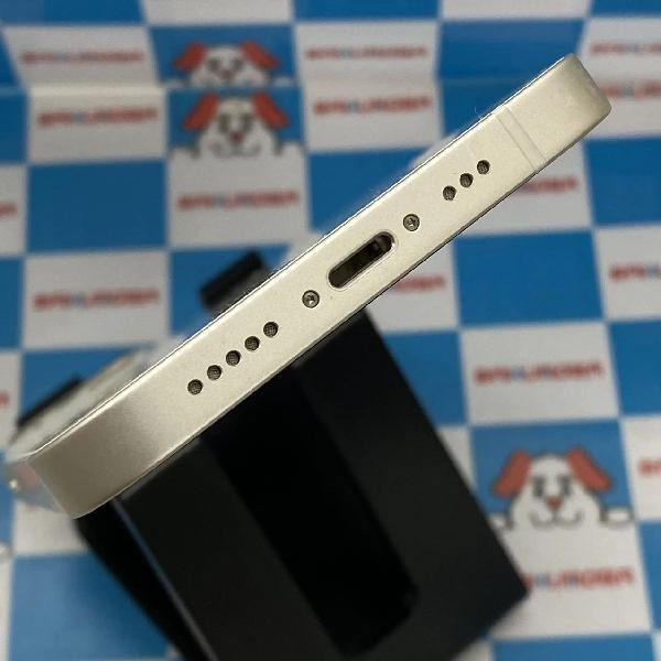 iPhone14 SoftBank版SIMフリー 128GB MPUQ3J/A A2881 極美品