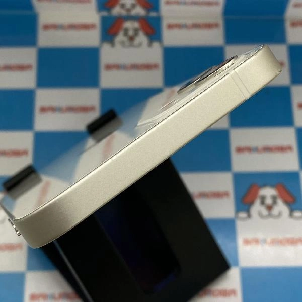iPhone12 Apple版SIMフリー 256GB NGJ13J/A A2402 美品 ホワイト