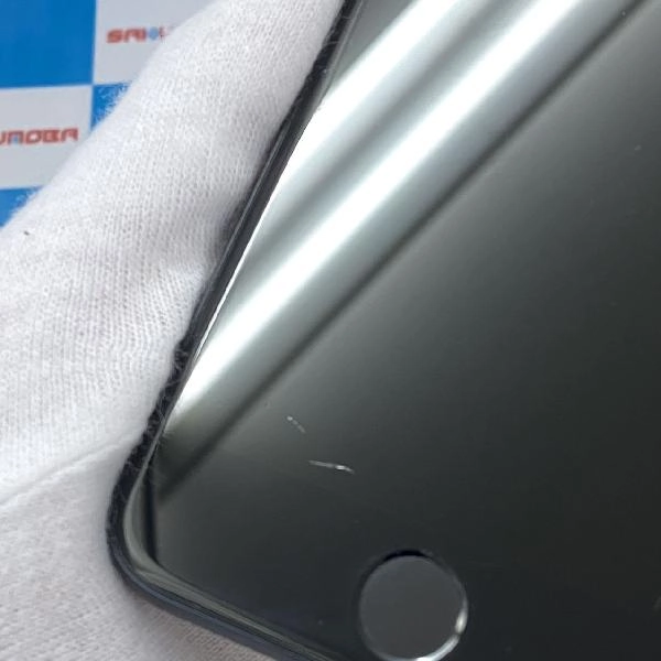 iPhoneSE 第3世代 SoftBank版SIMフリー 64GB MMYC3J/A A2782