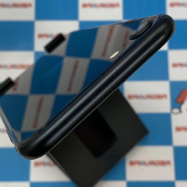 iPhoneSE 第3世代 SoftBank版SIMフリー 64GB MMYC3J/A A2782