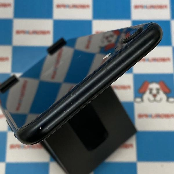 iPhoneSE 第3世代 SoftBank版SIMフリー 64GB MMYC3J/A A2782 訳あり品