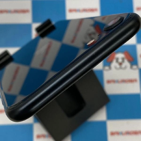 iPhoneSE 第3世代 SoftBank版SIMフリー 64GB MMYC3J/A A2782 極美品