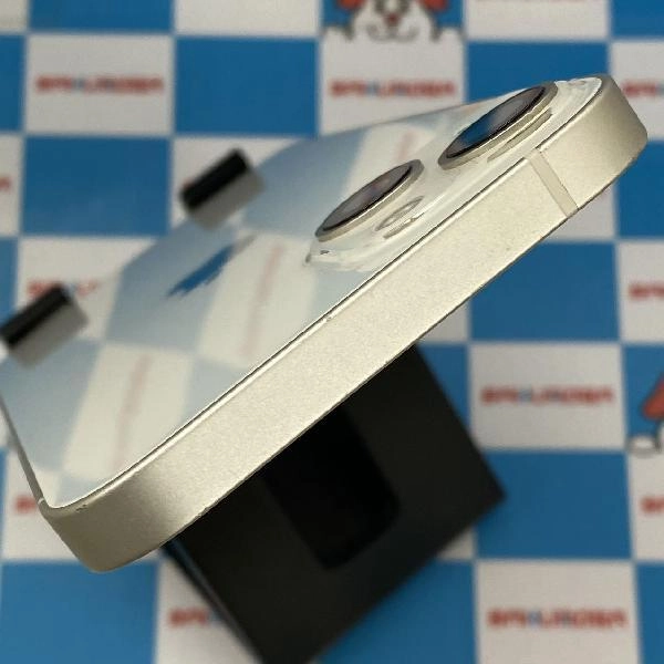 iPhone13 Apple版SIMフリー 128GB MLND3J/A A2631