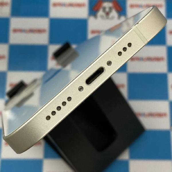 iPhone13 Apple版SIMフリー 128GB MLND3J/A A2631