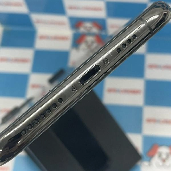 iPhone11 Pro Max au版SIMフリー 256GB MWHJ2J/A A2218 スペースグレイ