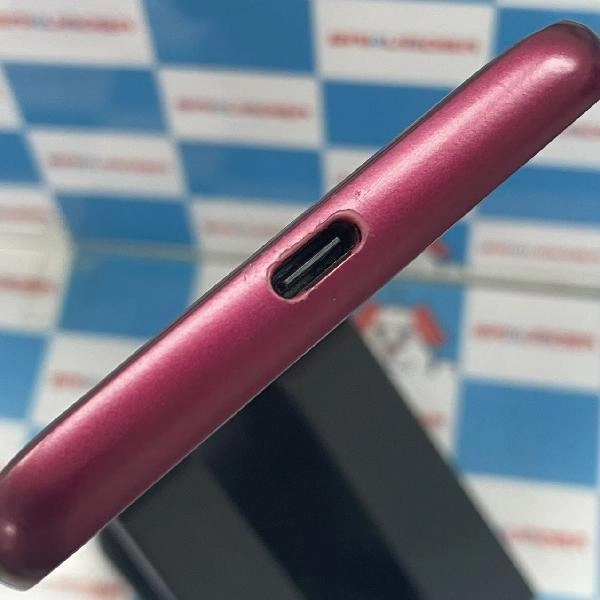 BASIO4 KYV47 au 32GB