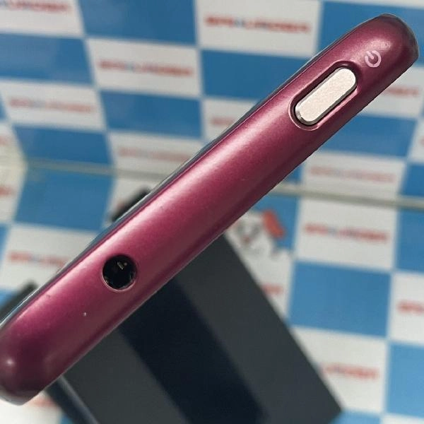 BASIO4 KYV47 au 32GB