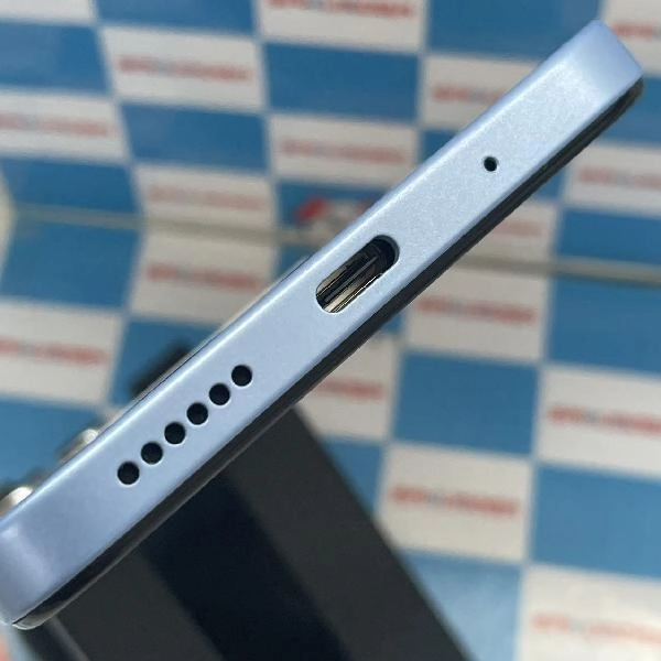 Redmi 12 5G XIG03 au 128GB 美品