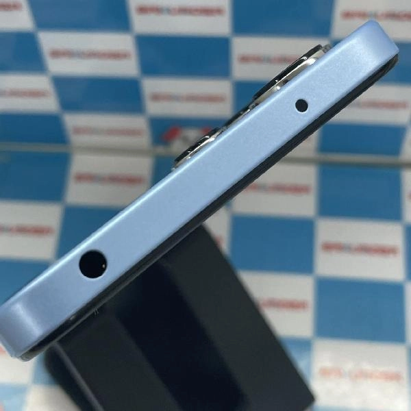 Redmi 12 5G XIG03 au 128GB 美品