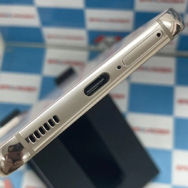 Galaxy S22 SC-51C docomo 256GB 新品同様